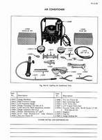 1954 Cadillac Accessories_Page_25.jpg